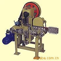 創(chuàng)新驅(qū)動(dòng)，智造未來(lái)——惠州市惠陽(yáng)區(qū)秋長(zhǎng)勵(lì)強(qiáng)機(jī)械制品廠