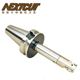 耐斯卡特NEXTCUT高性?xún)r(jià)比CK倒角刀鏜刀 - 機(jī)電加工領(lǐng)域的精工利器