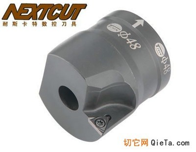 斯卡特供應(yīng)高品質(zhì)鏜刀系列 電腦鑼專(zhuān)用可調(diào)式、微調(diào)式與固定式粗鏜刀