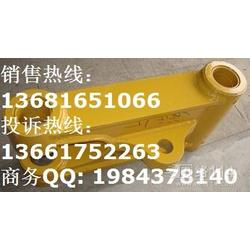 上海市耐斯卡特批發(fā)與供應 擇優(yōu)廠家信譽可靠